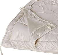 Bio-STEPPDECKE Erwachsene Baby Baumwoll Bio-Decke kaufen